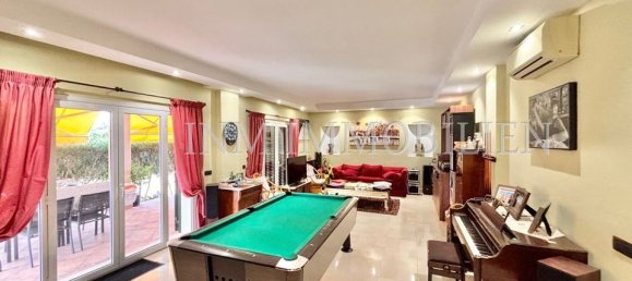 3 Schlafzimmer Villa in Mallorca, Spain, Nr. 189809 6