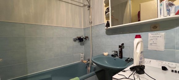 1 bedroom Apartment in Bartenheim, France No. 256385 5