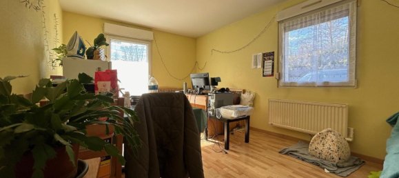 1 bedroom Apartment in Bartenheim, France No. 256385 6