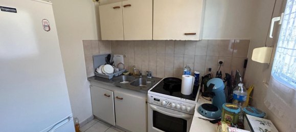 1 bedroom Apartment in Bartenheim, France No. 256385 3