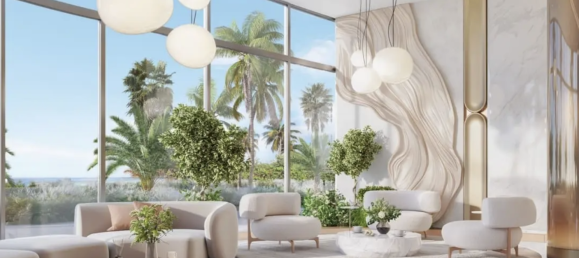 4 Schlafzimmer Wohnung in Ras Al Khaimah, UAE, Nr. 177912 6