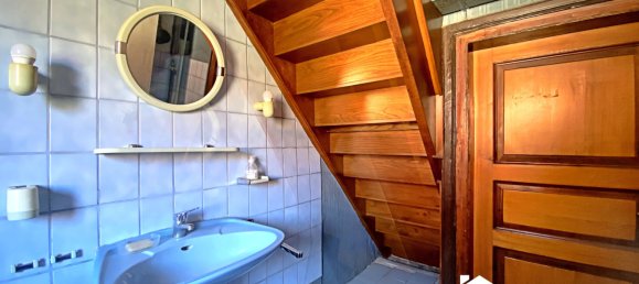 2 Schlafzimmer Haus in Mackenheim, France, Nr. 53300 20