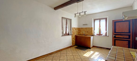 2 Schlafzimmer Haus in Mackenheim, France, Nr. 53300 16