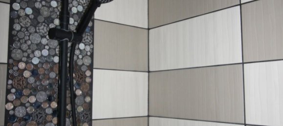 4 bedrooms Castles in Le Chautay, France No. 263480 2