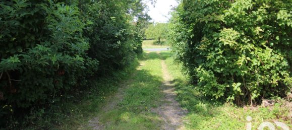 4 bedrooms Castles in Le Chautay, France No. 263480 7