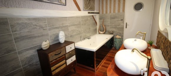 4 bedrooms Castles in Le Chautay, France No. 263480 20