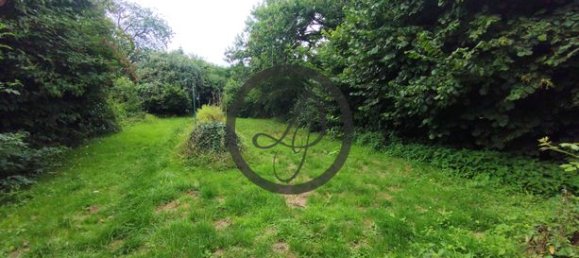 Дом с 3 спальнями в Бретёй, Франция № 306048 14