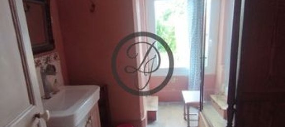 Дом с 3 спальнями в Бретёй, Франция № 306048 13