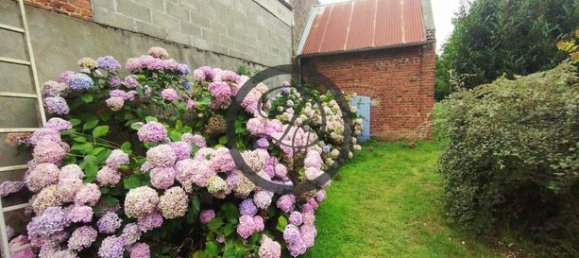 Дом с 3 спальнями в Бретёй, Франция № 306048 3