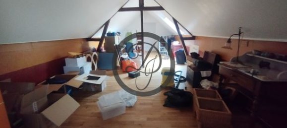 Дом с 3 спальнями в Бретёй, Франция № 306048 9