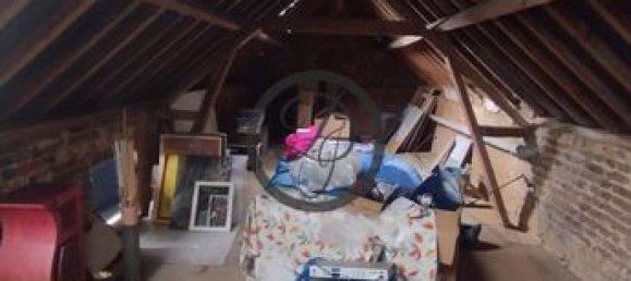 Дом с 3 спальнями в Бретёй, Франция № 306048 12