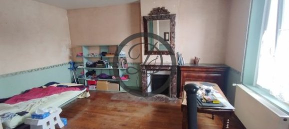 Дом с 3 спальнями в Бретёй, Франция № 306048 8