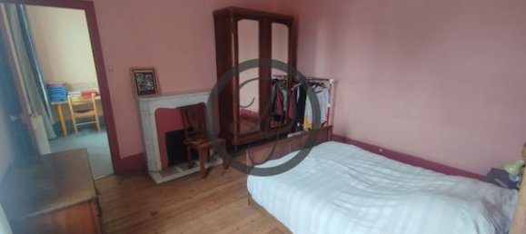 Дом с 3 спальнями в Бретёй, Франция № 306048 10