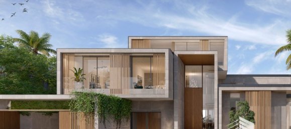 6 bedrooms Villa in Tilal Al Ghaf, UAE No. 9525 10