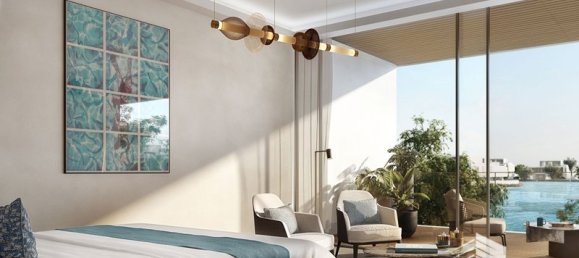 6 bedrooms Villa in Tilal Al Ghaf, UAE No. 9525 4