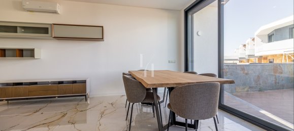 4 Schlafzimmer Villa in Albufeira, Portugal, Nr. 154500 3