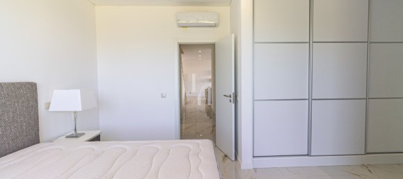 4 Schlafzimmer Villa in Albufeira, Portugal, Nr. 154500 15