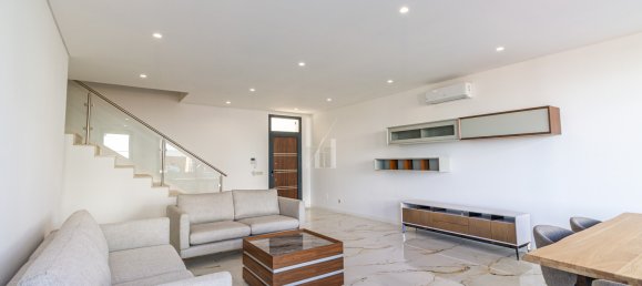 4 Schlafzimmer Villa in Albufeira, Portugal, Nr. 154500 7