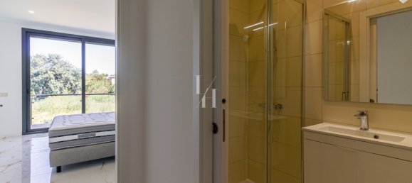 4 Schlafzimmer Villa in Albufeira, Portugal, Nr. 154500 4