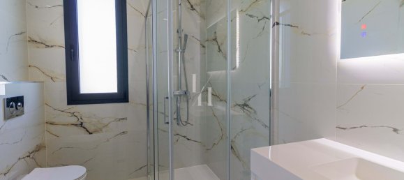 4 Schlafzimmer Villa in Albufeira, Portugal, Nr. 154500 14