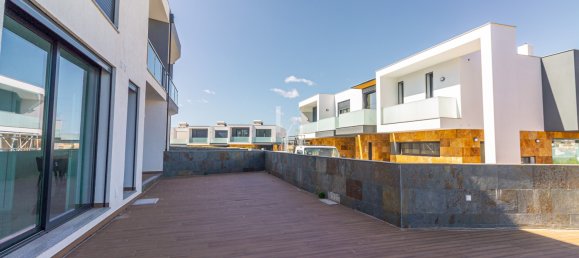 4 Schlafzimmer Villa in Albufeira, Portugal, Nr. 154500 17