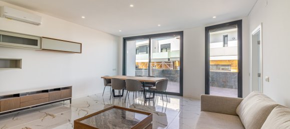 4 Schlafzimmer Villa in Albufeira, Portugal, Nr. 154500 9