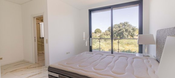 4 Schlafzimmer Villa in Albufeira, Portugal, Nr. 154500 6