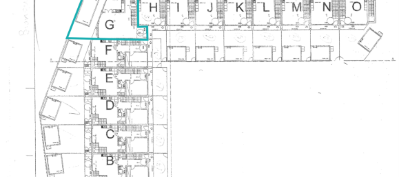 4 Schlafzimmer Villa in Albufeira, Portugal, Nr. 154500 18