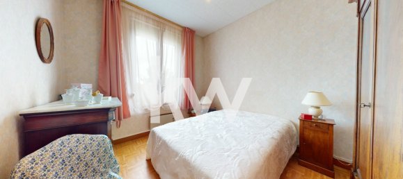 3 bedrooms House in Reims, France No. 156019 8