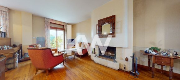 3 bedrooms House in Reims, France No. 156019 5