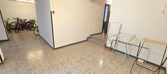 2غرفة شقة في Liesing, Austria رقم 183741 18