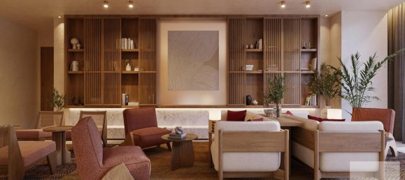 4 bedrooms Apartment in Dubai Marina, UAE No. 21855 8