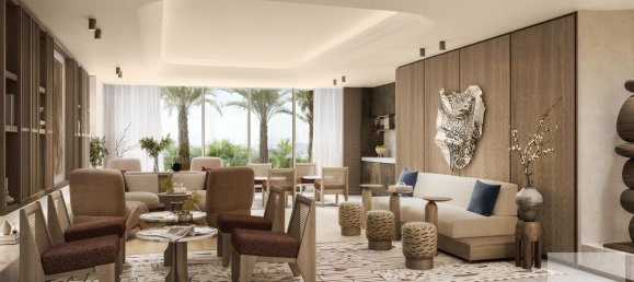 4 bedrooms Apartment in Dubai Marina, UAE No. 21855 9