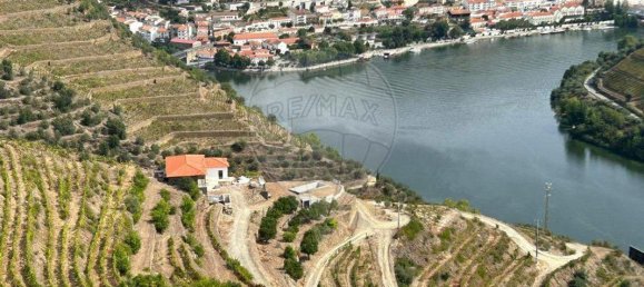 6 bedrooms House in Pinhao, Portugal No. 189244 11