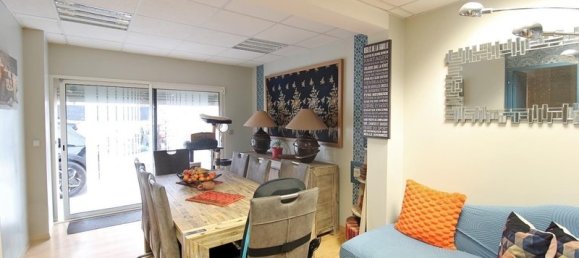 3 bedrooms Villa in Nogent-sur-Oise, France No. 181275 5