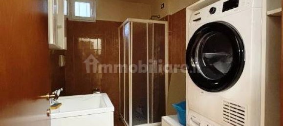 3 bedrooms Villa in Gazzaniga, Italy No. 202067 2