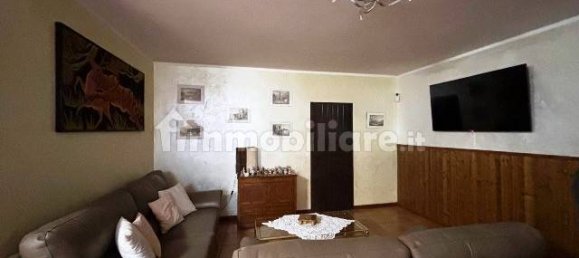 3 bedrooms Villa in Gazzaniga, Italy No. 202067 18