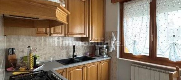 3 bedrooms Villa in Gazzaniga, Italy No. 202067 8