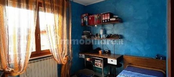 3 bedrooms Villa in Gazzaniga, Italy No. 202067 14