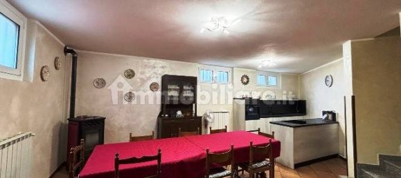 3 bedrooms Villa in Gazzaniga, Italy No. 202067 16