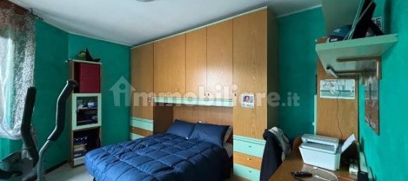 3 bedrooms Villa in Gazzaniga, Italy No. 202067 12