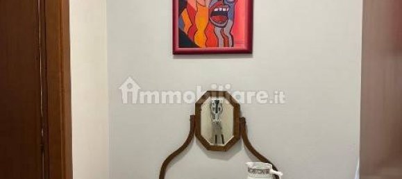 3 bedrooms Villa in Gazzaniga, Italy No. 202067 9