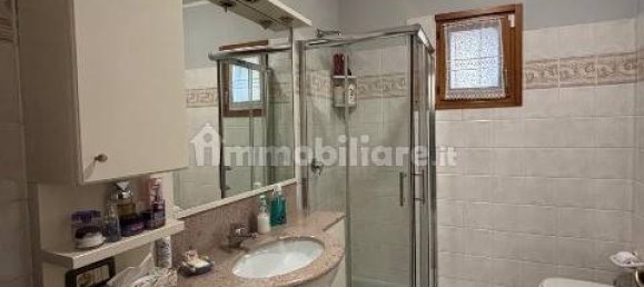 3 bedrooms Villa in Gazzaniga, Italy No. 202067 10