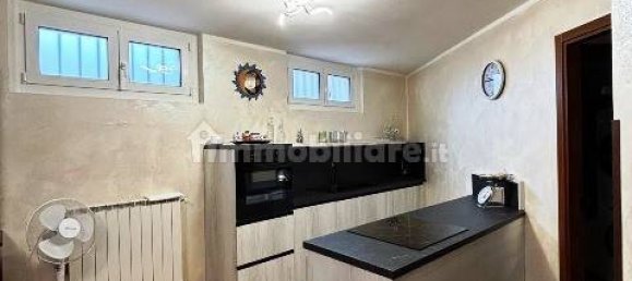 3 bedrooms Villa in Gazzaniga, Italy No. 202067 17