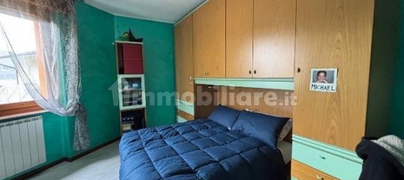 3 bedrooms Villa in Gazzaniga, Italy No. 202067 13