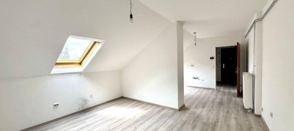 Studio in Geidorf, Austria No. 216047 3