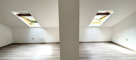 Studio in Geidorf, Austria No. 216047 6
