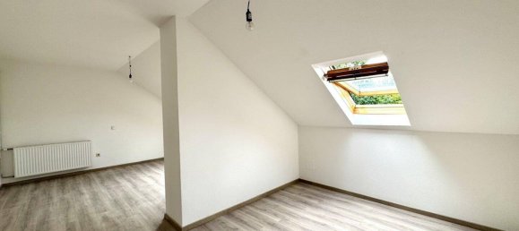 Studio in Geidorf, Austria No. 216047 8