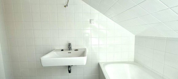 Studio in Geidorf, Austria No. 216047 11