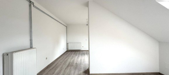 Studio in Geidorf, Austria No. 216047 4